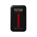 Str8 EDT red code, 100ml