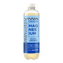 Vitaminwater Viwa 0.6l bautura racoritoare vit b+c, magneziu pet SGR