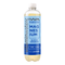 Vitaminwater Viwa 0.6l bautura racoritoare vit b+c, magneziu pet SGR
