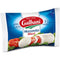 Galbani branza mozzarella maxi 200g