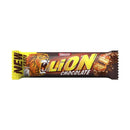 Bar Lion s čokoladom 42 g