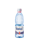 Borsec apa minerala naturala plata 0.5L SGR