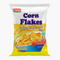 Corn flakes 1 kg