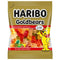 Haribo bomboane gumate 100g haribo ursi