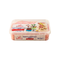 Ovalette icing portocaliu 1kg