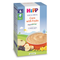 Hipp milk & cereal - corn with fruit 250gr