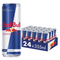 Red bull 0.355l energizant dz SGR