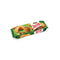 Biscotti Roshen Lovita con crema di nocciole, 127g