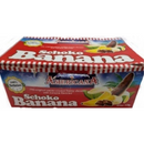 Americana SCHOKO BANANA, 17 g