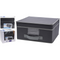 Storage box CP8500330