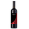 Basilescu Eclipse Merlot borospince száraz vörösbor 0.75L