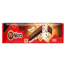 Tableta cioco cu orez minuts rice 150g