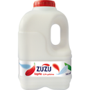 Zuzu punomasno mlijeko 3.5% masti, 500 ml