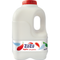Zuzu teljes tej 3.5% zsírtartalmú, 500 ml
