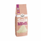 Eco bauckhof gluten-free soy flour, 250g