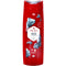Gel de dus Old Spice Rock, Barbati, 400 ml