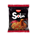 Taitei cu sos chili Soba nissin bag 111g