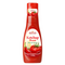 Royal spicy ketchup 450g