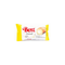 BEST Croissant cu vin Spumant 50gr.