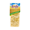 Pasta familia 8oua 200g melcisori