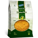 Pasta Doro spaghete fara gluten, 500g