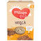 Milupa Hrisca cereal, 250 g, from 6 months