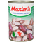 Maxims grah 4 vrste 400g