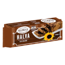 Halva cacao 400 g