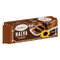 Halva cacao 400 g