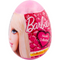Barbie egg with surprises, 10 g