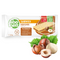 Abonett sandvis fara gluten cu alune turcesti 26 g