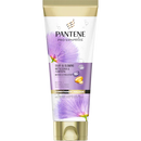 Pantene Pro-V Miracles balsamo per capelli setosi e luminosi, 200 ml