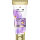 Pantene Pro-V Miracles Silky & Glowing hair conditioner, 200 ml