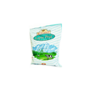 Aristocrat lapte praf punga  15% 1 kg