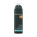 Gerovital Men Verführerisches Antitranspirant Deo, 150 ml