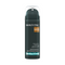 Gerovital Men Seductive deodorant antiperspirant, 150 ml