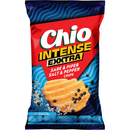 Chio Chips exxtr só és bors 120g