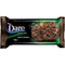 Dare biscuiti cereale integrale cacao& arahide 198g