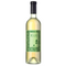 Basilescu Riesling Italian vin alb demidulce desert, 0.75 L
