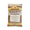 Scaglietta -paiete din ciocolata lapte 1 kg