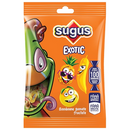Sugus exotic, 400 g