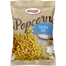 Mogyi Porumb pentru Floricele cu sare, 200g