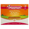 Biscotti Plasmon con cereali e vitamine, 320 g, dai 6 mesi