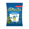 Ricola menthol extra strong bag 75g