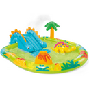 Inflatable pool 191X152X58CM I03403940