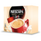 NESCAFE 3IN1 Cremoso Latte Dspl, 10 X 15g