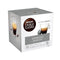 Nescafe Dolce Gusto espreso barista 112g