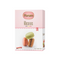 Hamlet Belgia Macarons capsuni, fistic, ciocolata, 72g