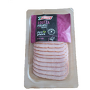 Ifantis Muschi File Loutza, 200 g