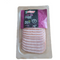 Ifantis Muschi File Loutza, 200 g
